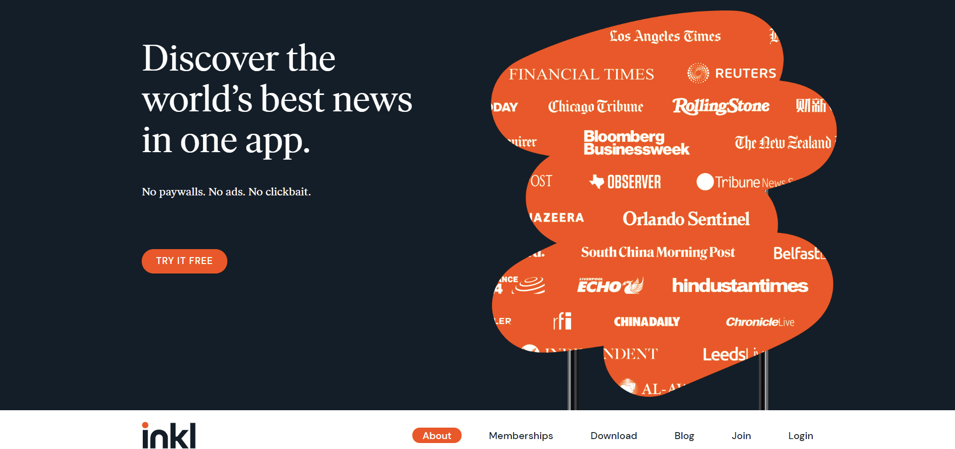 best news apps, best news apps for Android, best news apps for iPhone, best free news apps, best stock news apps, best world news apps, best news app for iOS, best conservative news apps, best financial news apps, best news apps for iPad, best unbiased news app, best local news apps, best sports news apps, best business news apps, best fantasy football news app, best news aggregator app, best tech news apps, best news feed apps, best stock market news app, best alternative news apps, best breaking news apps, best international news apps, best news reading apps, best science news apps