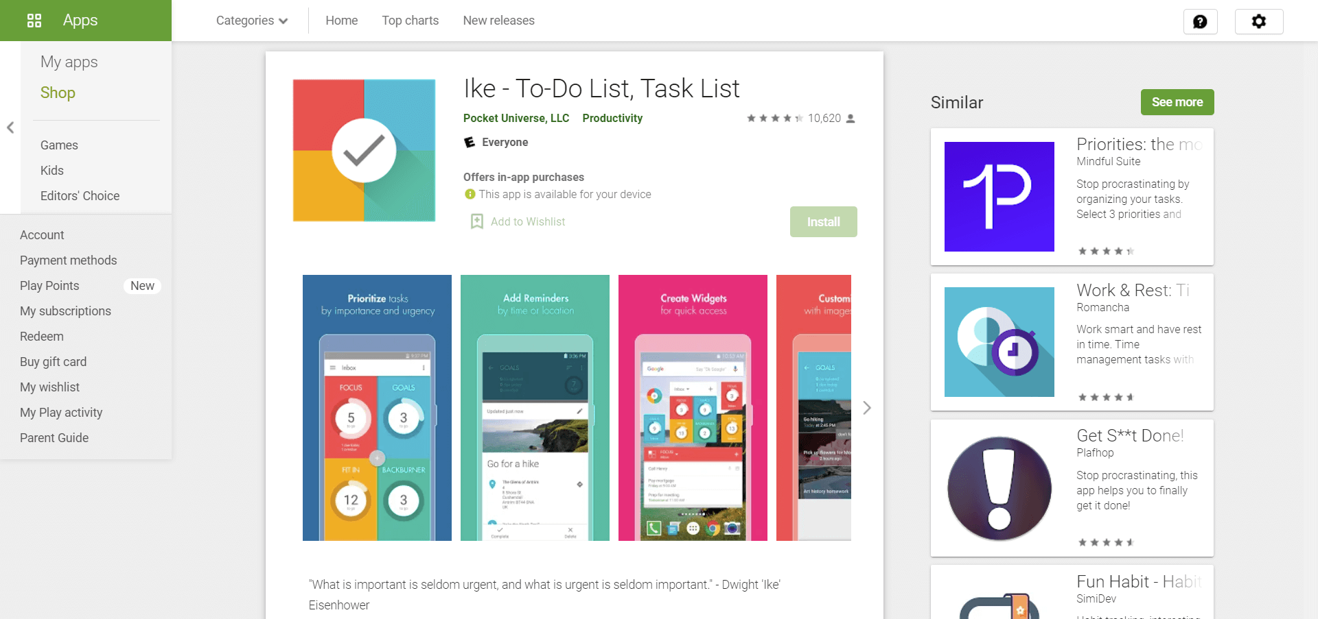 best reminder apps for iPhone, best reminder apps for Android, best bill reminder apps, best water reminder apps, best pill reminder apps, best medication reminder apps, best free reminder apps, best birthday reminder apps, best Android apps for appointment reminders